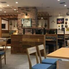 5月16日(木)19：30 -≪Café会主催者≫募集交流…