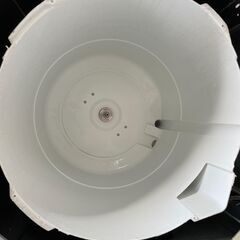 洗濯機の分解クリーニング行っています！配送設置込み　ハーブリラックス4.5K洗濯機　2020年製　分解クリーニング済み！！