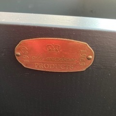 テーブル　old maison