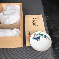 生活雑貨 食器 茶器