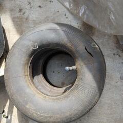 4輪ATV　バギー　ミニ　クワッド　2st混合