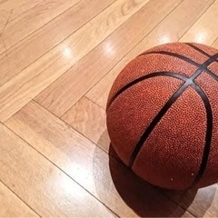 🏀社会人バスケサークル🏀 