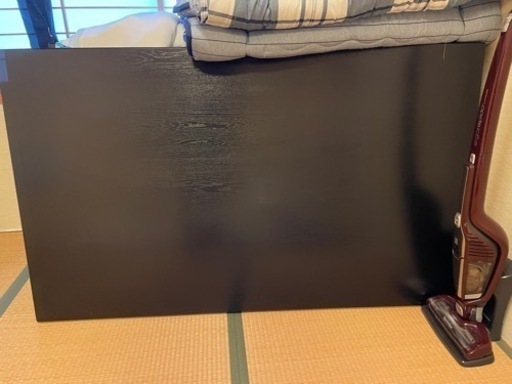 家具 テーブル