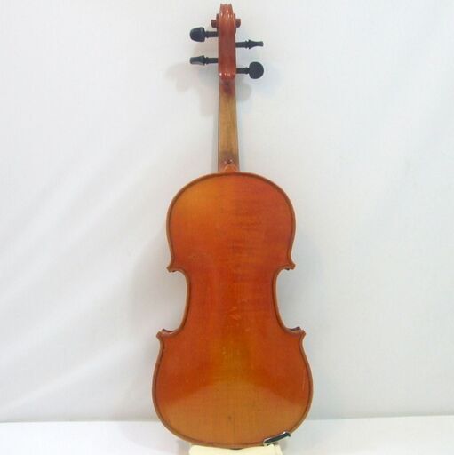 フレンチ 分数 3/4 バイオリン Jerome Thibouville-Lamy JTL 1920年頃  
