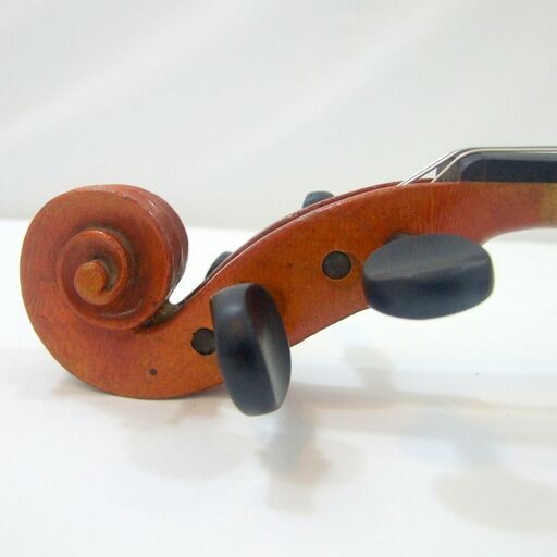 フレンチ 分数 3/4 バイオリン Jerome Thibouville-Lamy JTL 1920年頃  