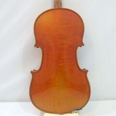 フレンチ 分数 3/4 バイオリン Jerome Thibouville-Lamy JTL 1920年頃 Mirecour ドミナント コンクールなど！！　モダンフレンチバイオリン 名古屋近郊 手渡し可能 愛知県清須市より 試奏可能（カ）T8160