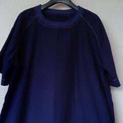 服/ファッション Tシャツ レディース