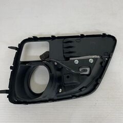 スバルWRX VAB VAG フォグカバー 左右 H4517VA019-1 スバルWRX VAB VAG