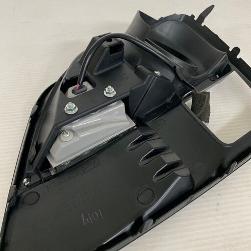 SUBARU（スバル） H4517VA407【スバル純正品】WRX S4用(D型)フォグ