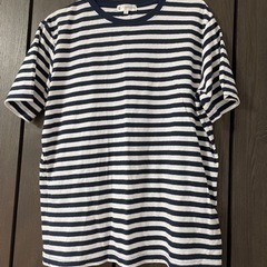 服/ファッション Tシャツ レディース