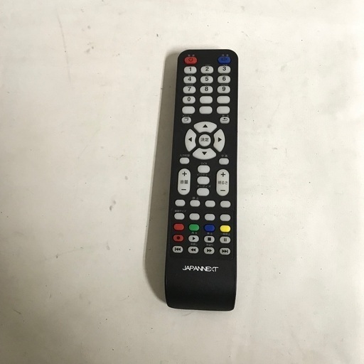 即日受渡❣️2年前購入50型4K液晶モニター スピーカー搭載31500円 - その他 