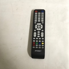 即日受渡❣️2年前購入50型4K液晶モニター　スピーカー搭載31500円