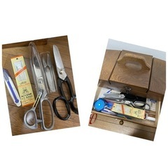 ミシンJUKI【HZL-X3000】