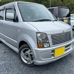 ＜雪道安心4WD＞月々格安！分割支払い「自社リース」で乗れます♡...