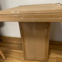 ⭐️最終値下げ⭐️ダイニングテーブル 円形