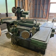 西野製作所 SL-280