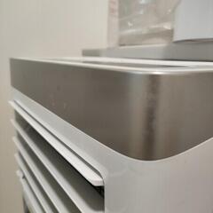 家電 季節、空調家電 エアコン、スポットクーラー、マンション