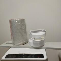 家電 季節、空調家電 エアコン、スポットクーラー、マンション