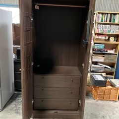 家具 収納家具 