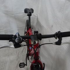 BRIDGESTON （ブリヂストン）TB1（ティービーワン）クロスバイク　管理NO.20240501-8