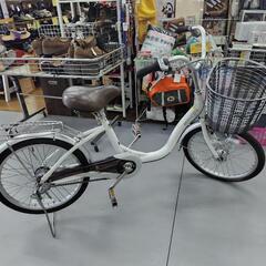 gymwey ジムウェイスイスバートライッセップスバーパラレルバー-J266