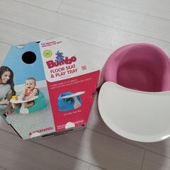 子供用品 ベビー用品 おむつ、トイレ用品