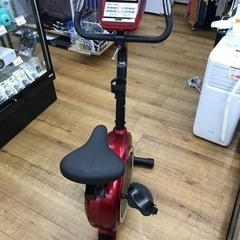 スポーツ フィットネス、トレーニング