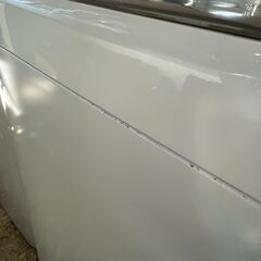 Panasonic/パナソニック 風乾燥付き洗濯機 NA-F70PB13 2020年製 7キロ 乾燥2キロ 札幌 東区