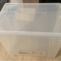 家具 収納家具 収納ケース