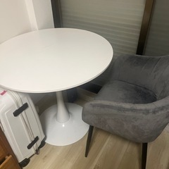 家具 ダイニングセット