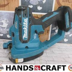 マキタ　makita　SC102D　全ネジカッター　中古品　本体...