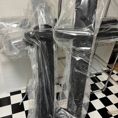 ワーゲンバン　セット