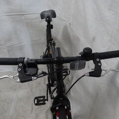 ROADMARK（ロードマーク） R700 クロスバイク　管理NO.20240501-10