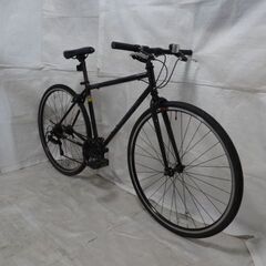 ROADMARK（ロードマーク） R700 クロスバイク　管理NO.20240501-10