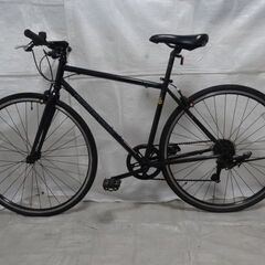 ROADMARK（ロードマーク） R700 クロスバイク　管理NO.20240501-10