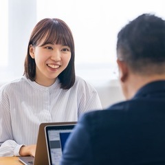 那覇市松山　採用サポート事務