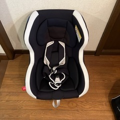 子供用品 ベビー用品 チャイルドシート