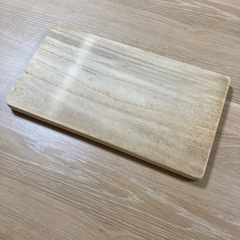 無料　　木製まな板