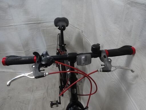 サイモト自転車 WANP(ワンプ) 700C ホワイト クロスバイク | 【公式 