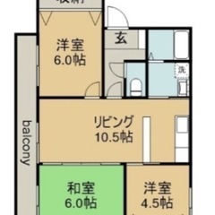 ラスト1室 高速インターネットWi-Fi無料 オンラインゲ…