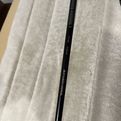 ステルス　ドライバー&5Uをセットで⁉︎