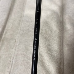 ステルス　ドライバー&5Uをセットで⁉︎