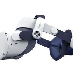 メタクエスト2  VRヘッドセット 256GB 美品