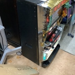 その他 M.Y スロット(コイン不要機) モンスターハンター 月下雷鳴ZX