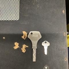 スロット(コイン不要機) モンスターハンター 月下雷鳴ZX リサイクル