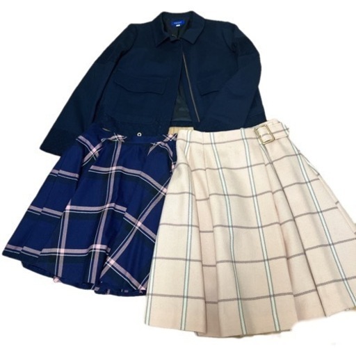 BLUE LABEL 3点セット