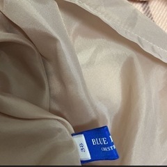 BLUE LABEL 3点セット