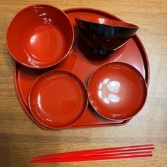 生活雑貨 食器 茶器