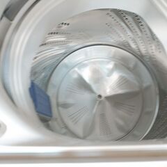 セール！3か月間保証☆配達有り！15000円(税抜）パナソニック 6㎏ 全