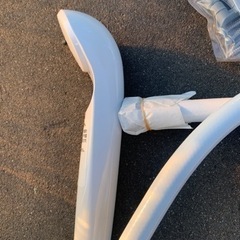 新品未使用　TOTO 浴室用 壁付サーモスタット混合栓シャワー TMY140CZ 寒冷地向　在庫多数あり